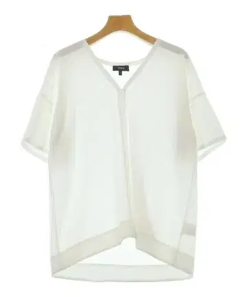 Theory 블라우스 여성용