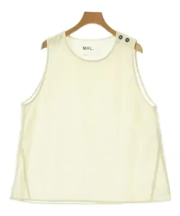MHL. 베스트 여성용