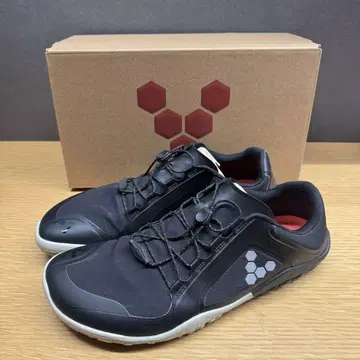 VIVOBAREFOOT PRIMUS TRAIL 3 ALL WEATHER