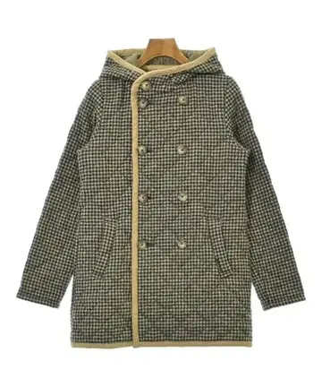 LAVENHAM 블루종 (기타) 여성용