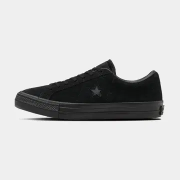 [박스 포함] 27cm CONVERSE ONE STAR SK