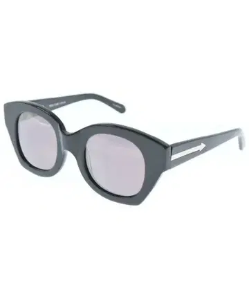 KAREN WALKER 선글라스 여성용