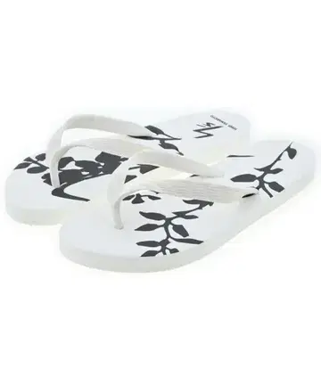 Y's for men 샌들 남성용