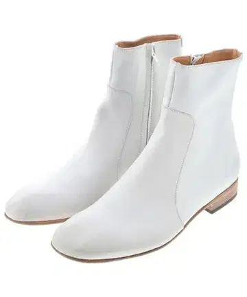 Maison Margiela 남성용 부츠