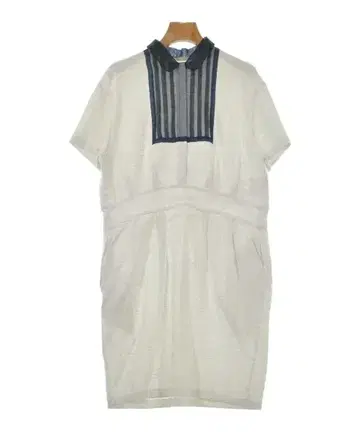 kolor 원피스 여성용