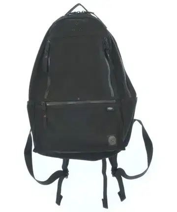 PORTER CLASSIC 백팩 남성용