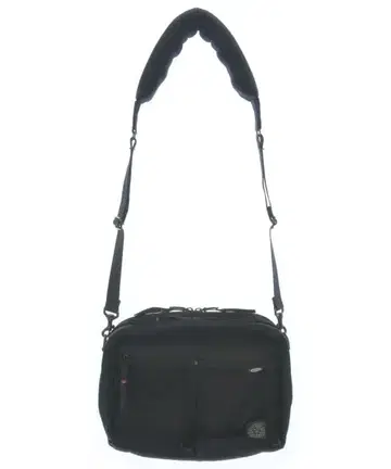 PORTER CLASSIC 숄더백 남성용