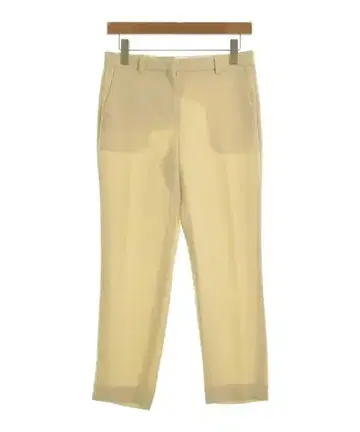 Theory 여성용 슬랙스