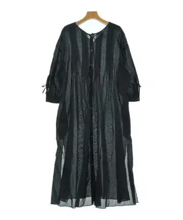 MACPHEE 원피스 여성용