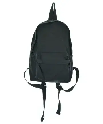 COMME des GARCONS 백팩 여성용