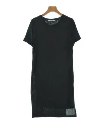 Acne Studios 여성용 원피스