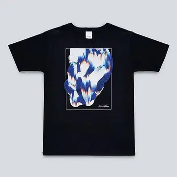 Mr.Children Tour 2018-19 중력과 호흡 투어 L
