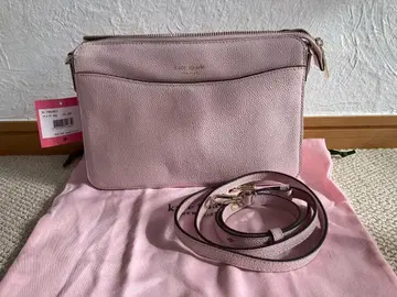 [ 미사용 ] kate spade 숄더백