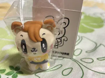 제이 제이 고양이 미니 피규어 카타요세 료타