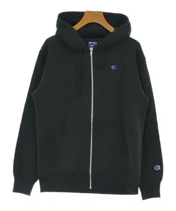 CHAMPION 여성용 후드티