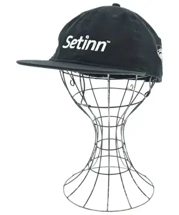 Setinn 캡 남성용