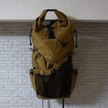 PAC-03R 코요테 M