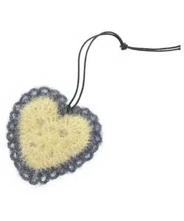 NKNIT 참 여성용