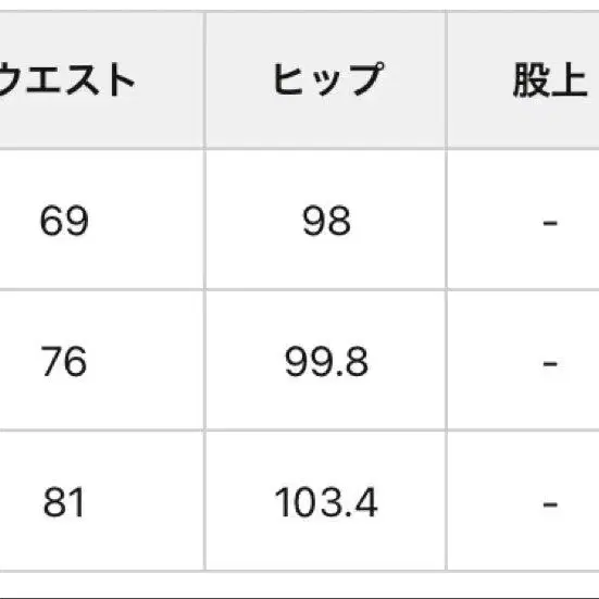 11번째 상품 이미지