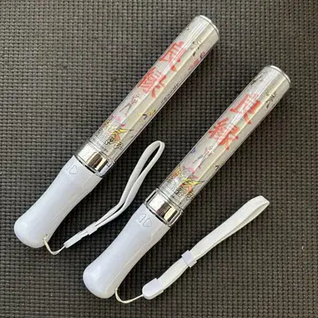 FLT 파이널 라이브 투어 2023 응원봉