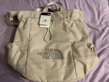 THE NORTH FACE 숄더