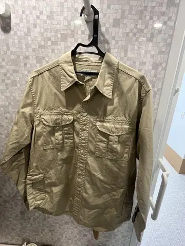 sassafras 셔츠