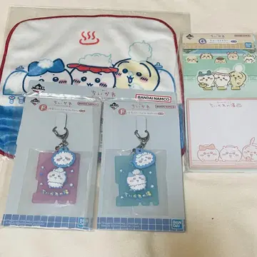 치이카와 제일복권