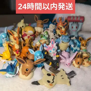 빗쿠라타마고 포켓몬스터