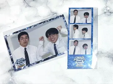 사슴의 심플 DER 5 묶음 판매