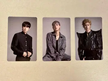 FIVE O ONE 혜택 카드 김형준 김규종 허영생
