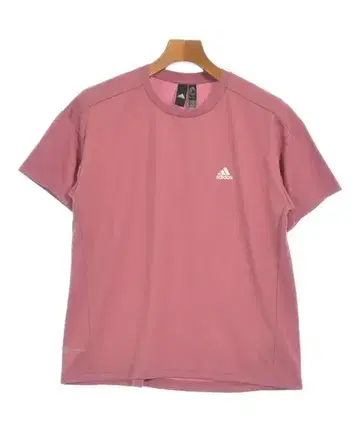 adidas 여성용 티셔츠