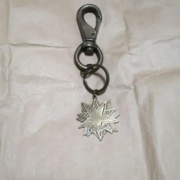 유리 키링 유리 베텔기우스 키링 유리 굿즈