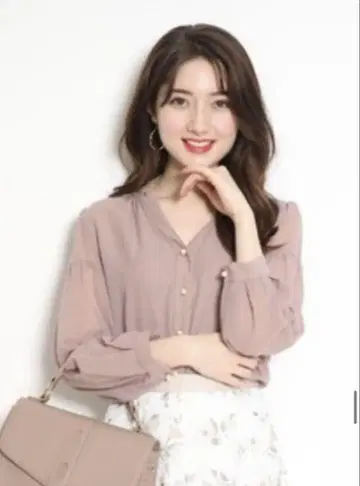 미사용 새상품 아푸와이저 리셰