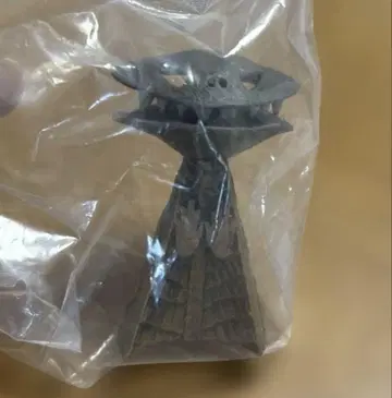 오카모토 타로 걸작선 아트피스 컬렉션 논 2