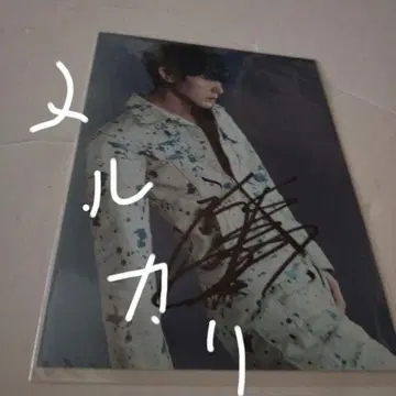 사진 이준기
