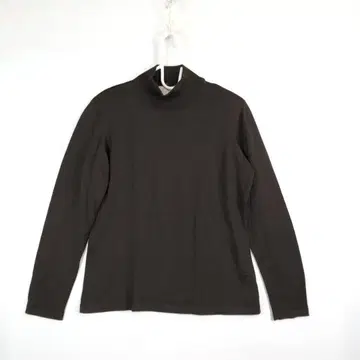 독일제 ESCADA 에스카다 메리노울 스웨터 38 사이즈 어깨 패드