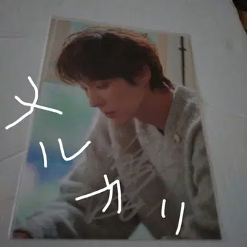 사진 이준기