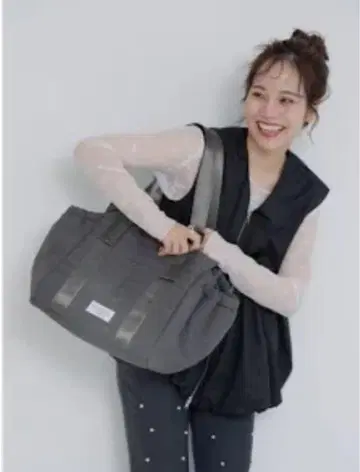 주메로 마더스 백 즉시 구매 NG