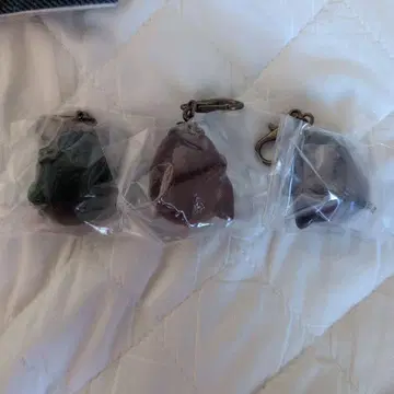 제일복권 베르세르크 반격의 맹세 E상 베헤리트