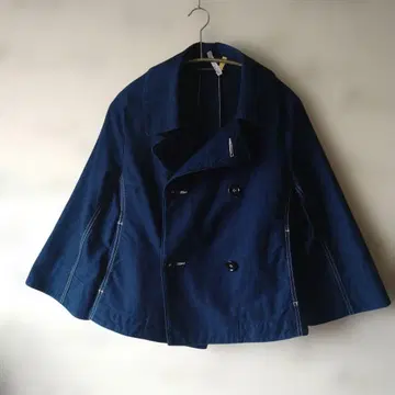 45R 포티파이알