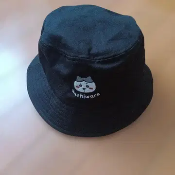 치이카와 모자