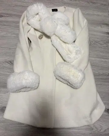 에블린 코트
