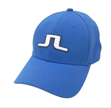 J.LINDEBERG 제이 린드버그 골프 캡