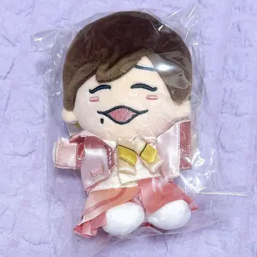나니와단시 나가오 켄토 치비 누이 제2탄