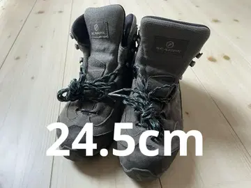 SCARPA (스카르파) 카이라쉬라이트 GTX WMN 24.5