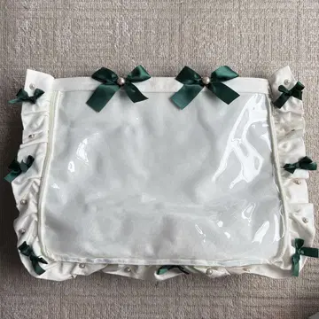 이타백 a3 자카마트
