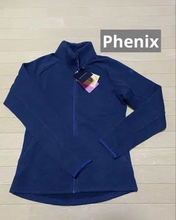 Phenix 자켓