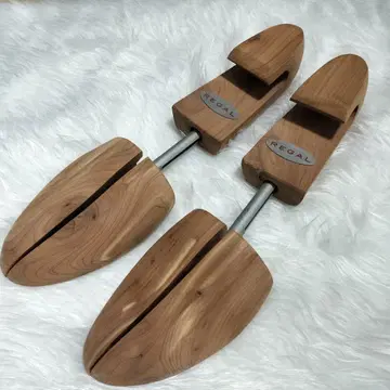 REGAL 슈키퍼 슈트리 M 25cm~26cm
