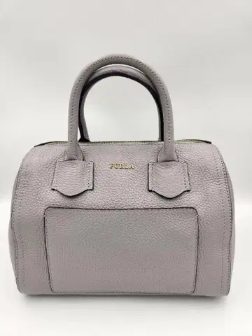 FURLA 훌라 알바 사첼