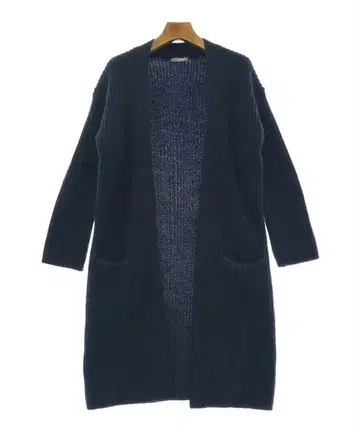 theory luxe 가디건 여성용